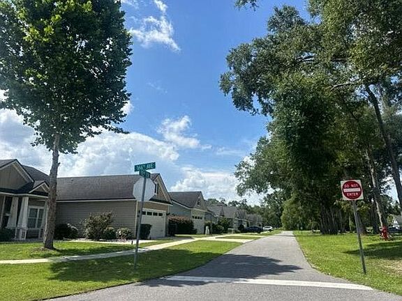 16574 Northwest 192nd Terrace,High Springs,FL,United States preview