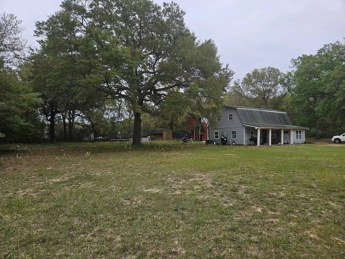 5542 Delona Road,Milton,FL,United States preview