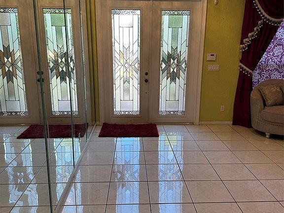 17488 Southwest 36th Street,Miramar,FL,United States preview
