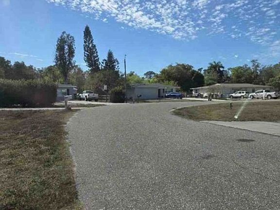 2380 Andros Avenue,Fort Myers,FL,United States preview