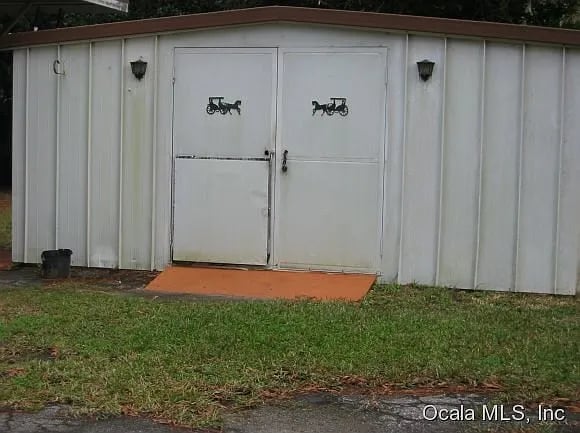 1742 Northeast 13th Street,Ocala,FL,United States preview