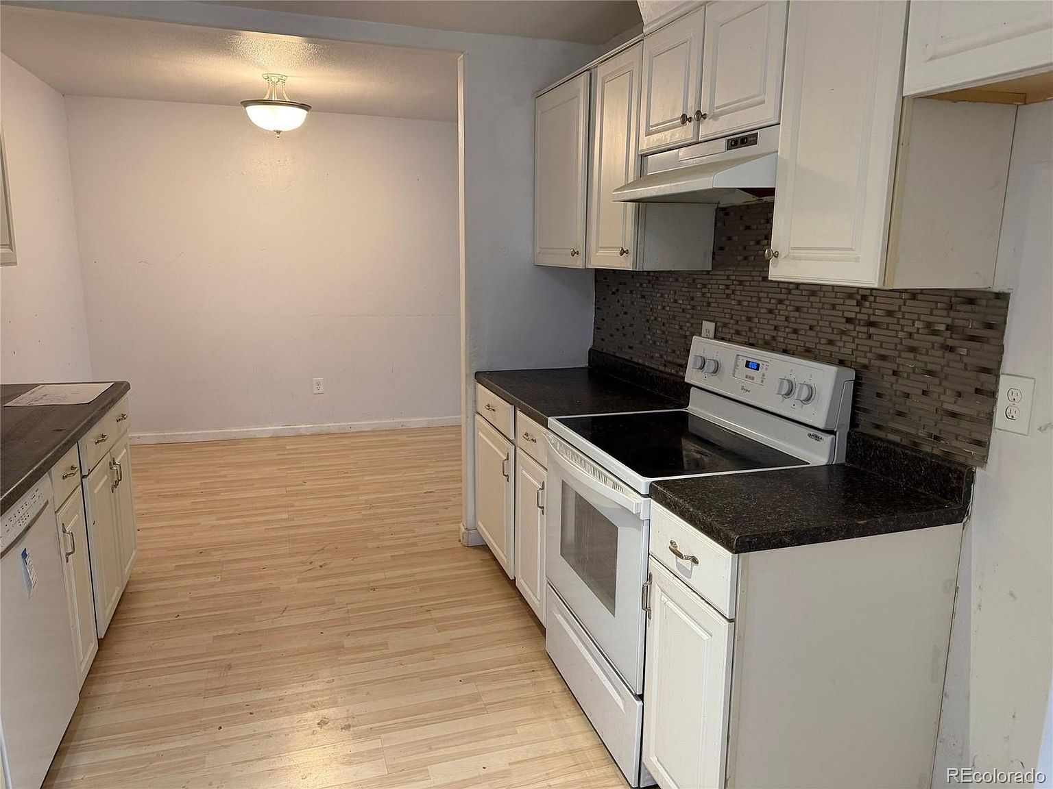 3550 South Harlan Street Unit 187,Denver,CO,United States preview