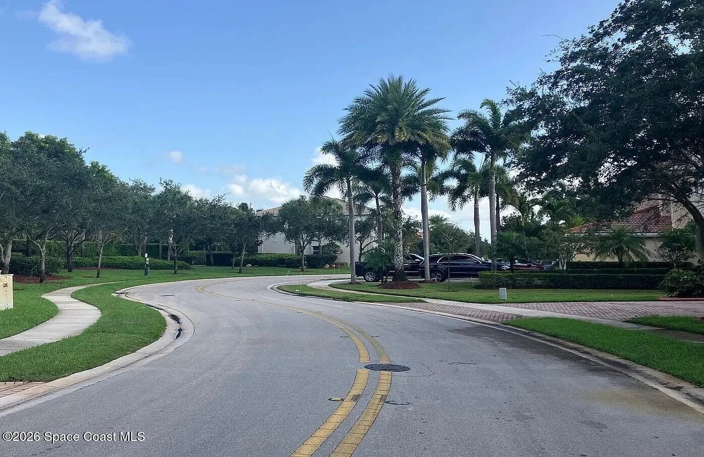 4797 Southwest 183rd Terrace,Miramar,FL,United States preview