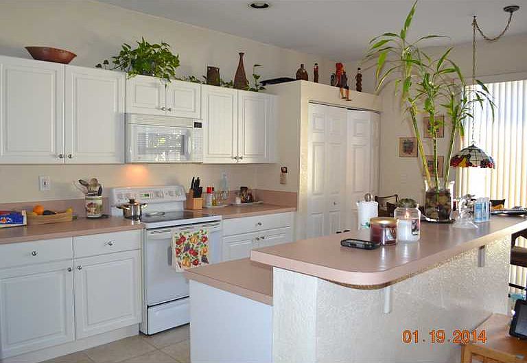 18811 Southwest 25th Court,Miramar,FL,United States preview