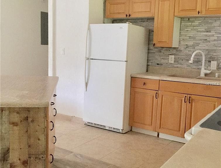 5301 Wren St,Orlando,FL,United States preview