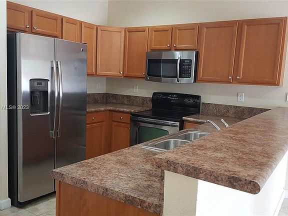 8861 West 35th Avenue,Hialeah,FL,United States preview