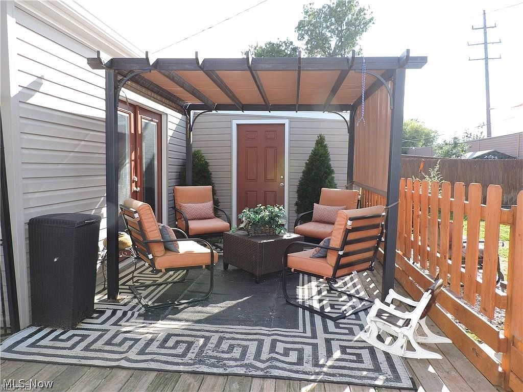 15800 Eleanore Drive,Cleveland,OH,United States preview