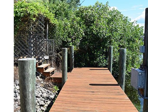 2242 Havana Avenue,Fort Myers,FL,United States preview