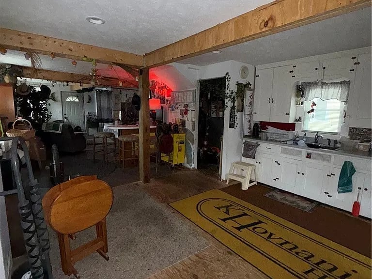 1394 East Avenue,Elyria,OH,United States preview