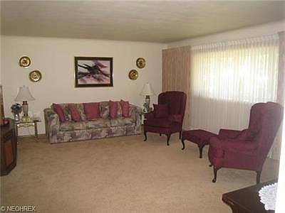 524 Harris Road,Richmond Heights,OH,United States preview