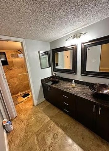 8040 Hampton Boulevard,North Lauderdale,FL,United States preview