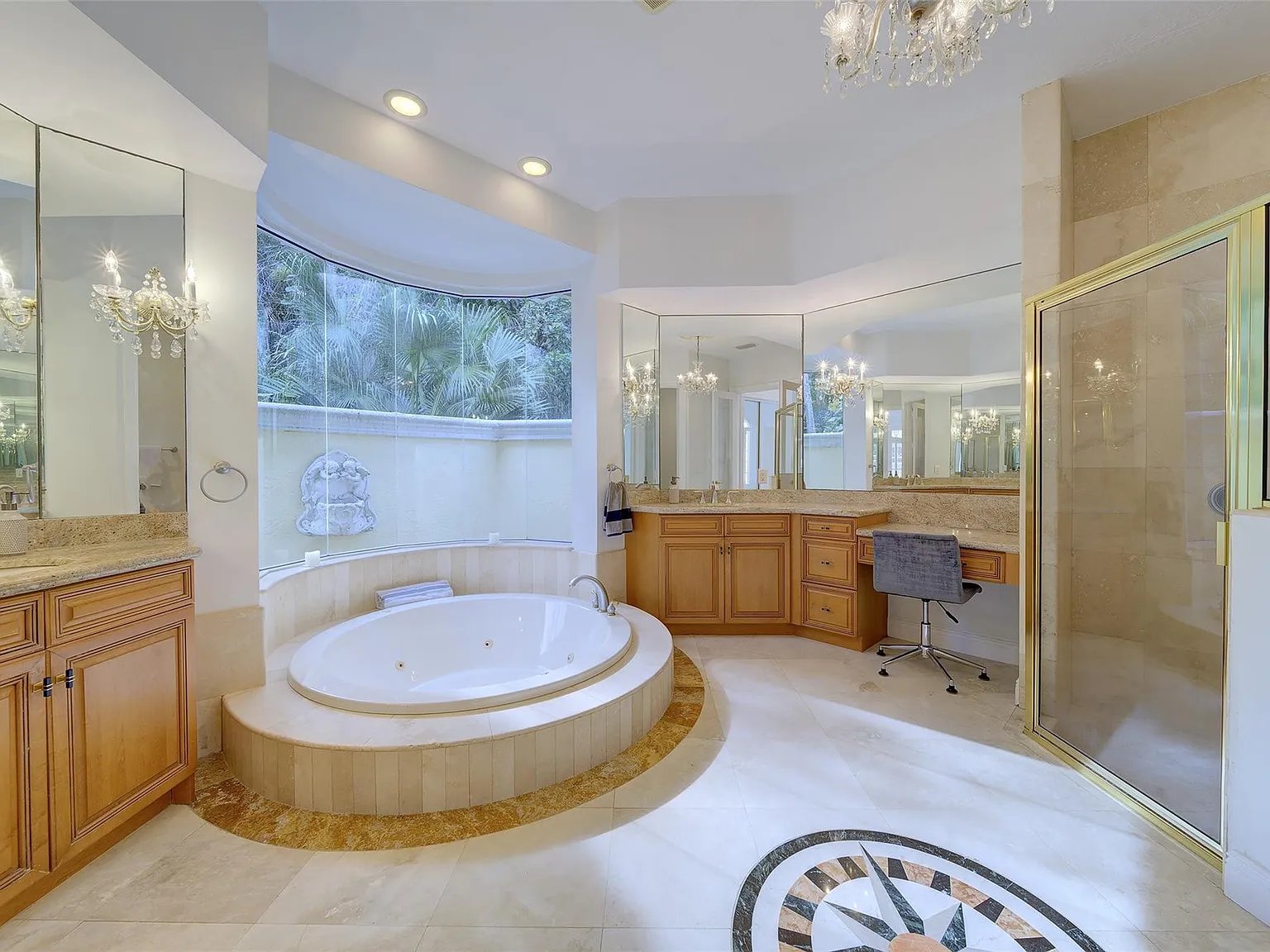 4750 West Leitner Drive,Coral Springs,FL,United States preview