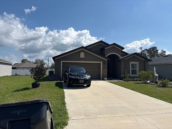311 Michigan Lane,Poinciana,FL,United States preview