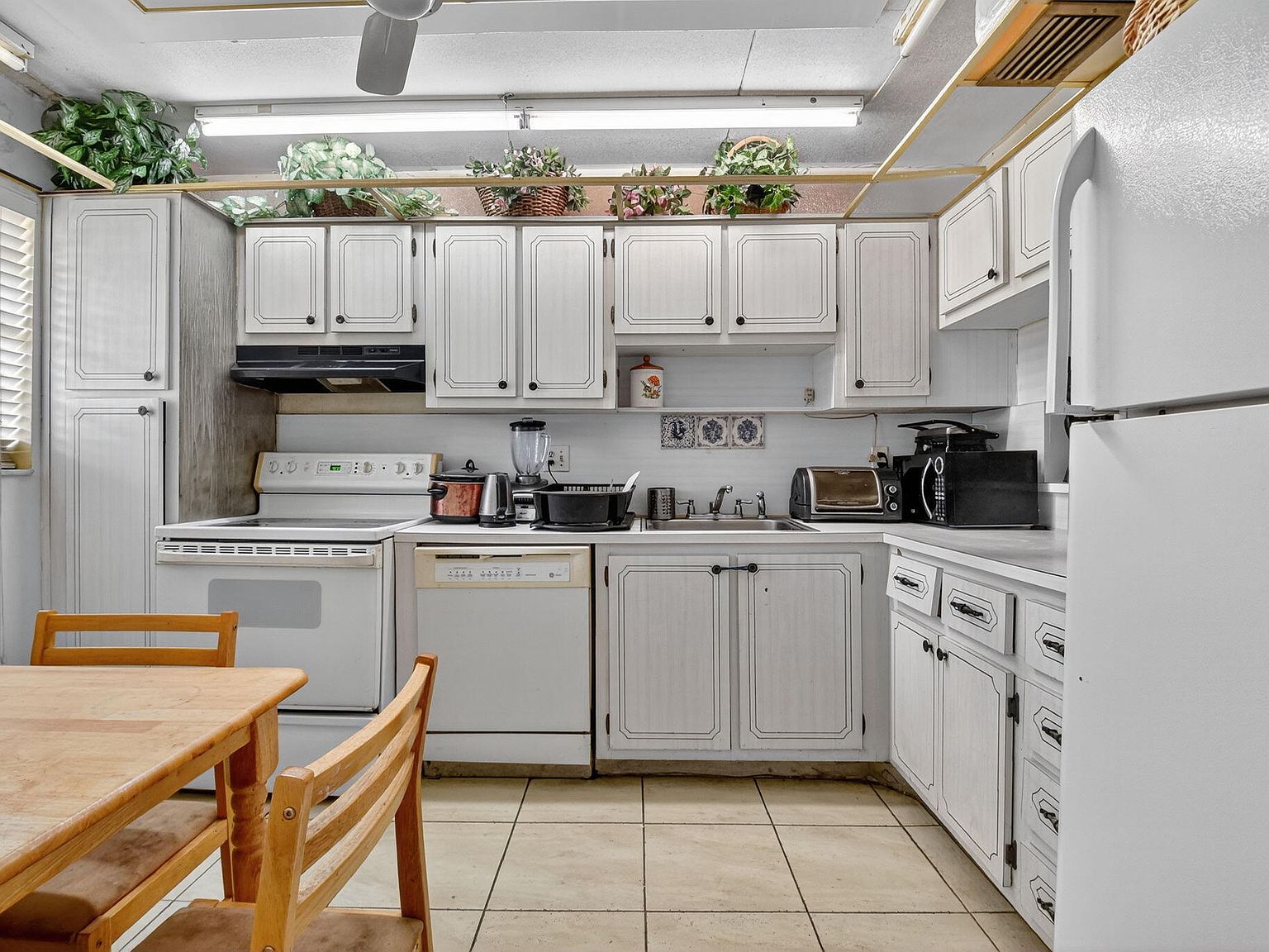 3001 Linton Boulevard,Delray Beach,FL,United States preview