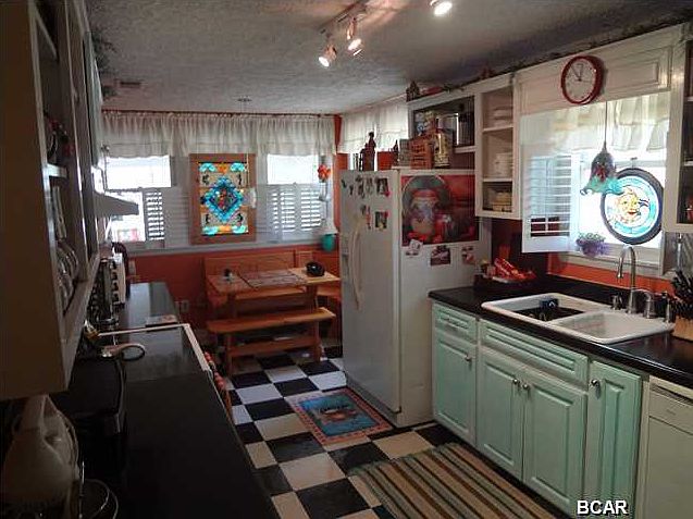 348 North Palo Alto Avenue,Panama City,FL,US preview