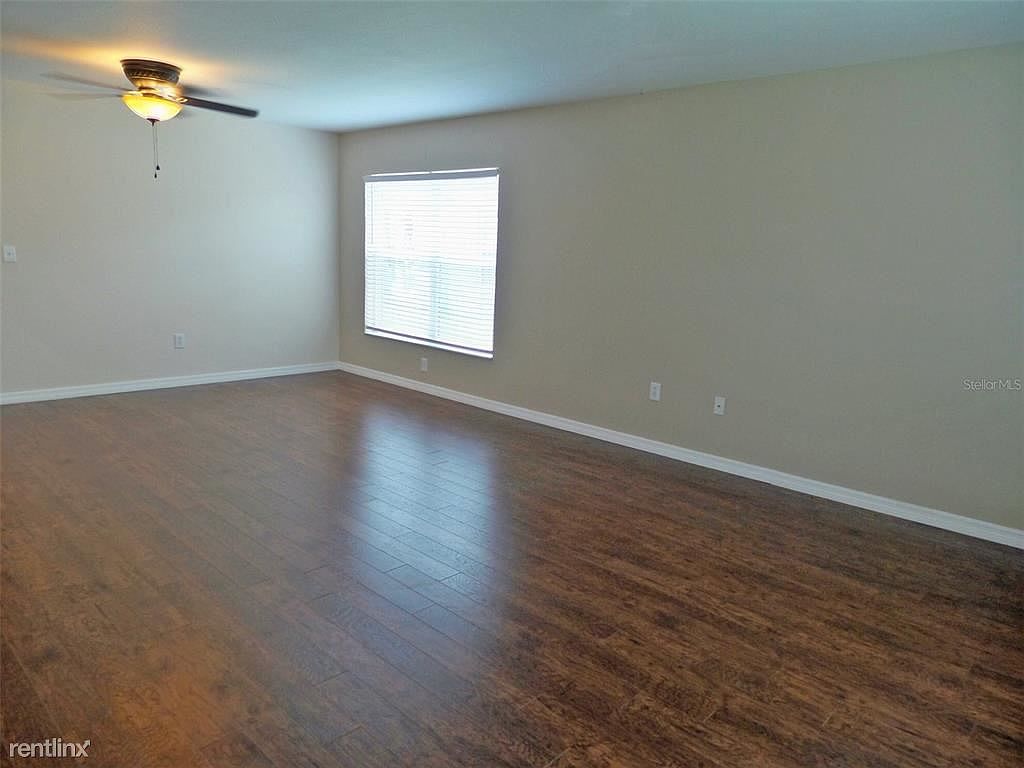12521 Chenwood Avenue,Hudson,FL,United States preview
