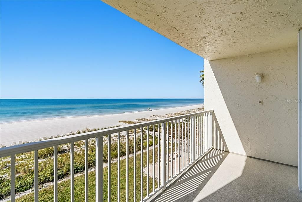 4485 Gulf of Mexico Drive,Longboat Key,FL,United States preview