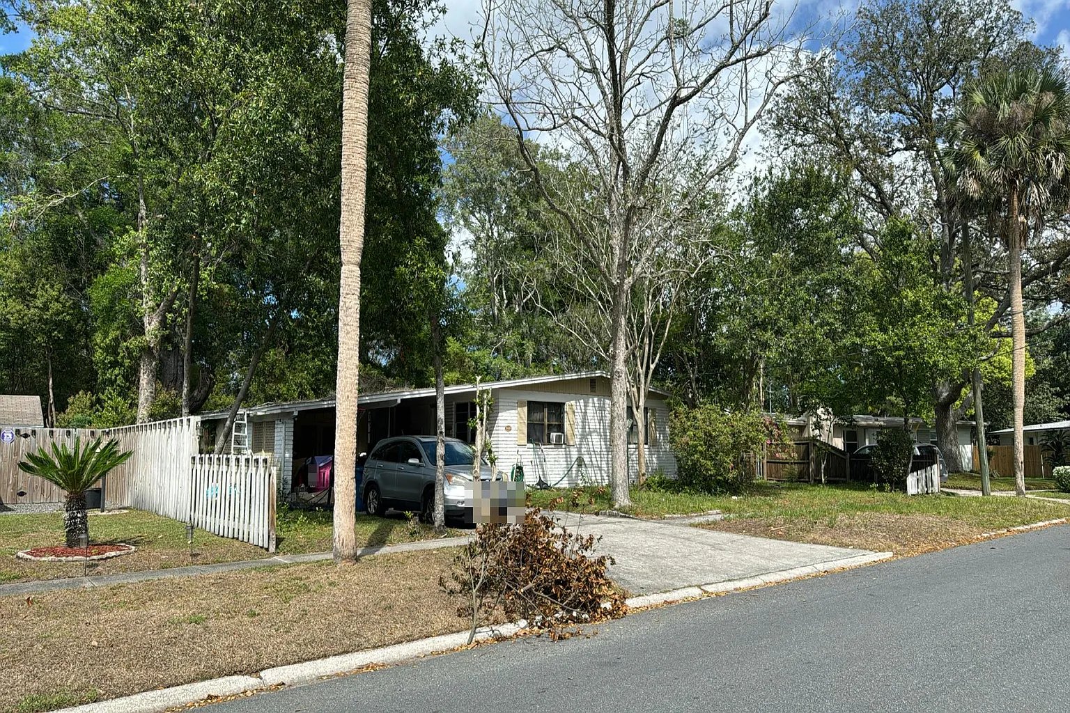 3125 Fruitwood Lane,Jacksonville,FL,USA preview