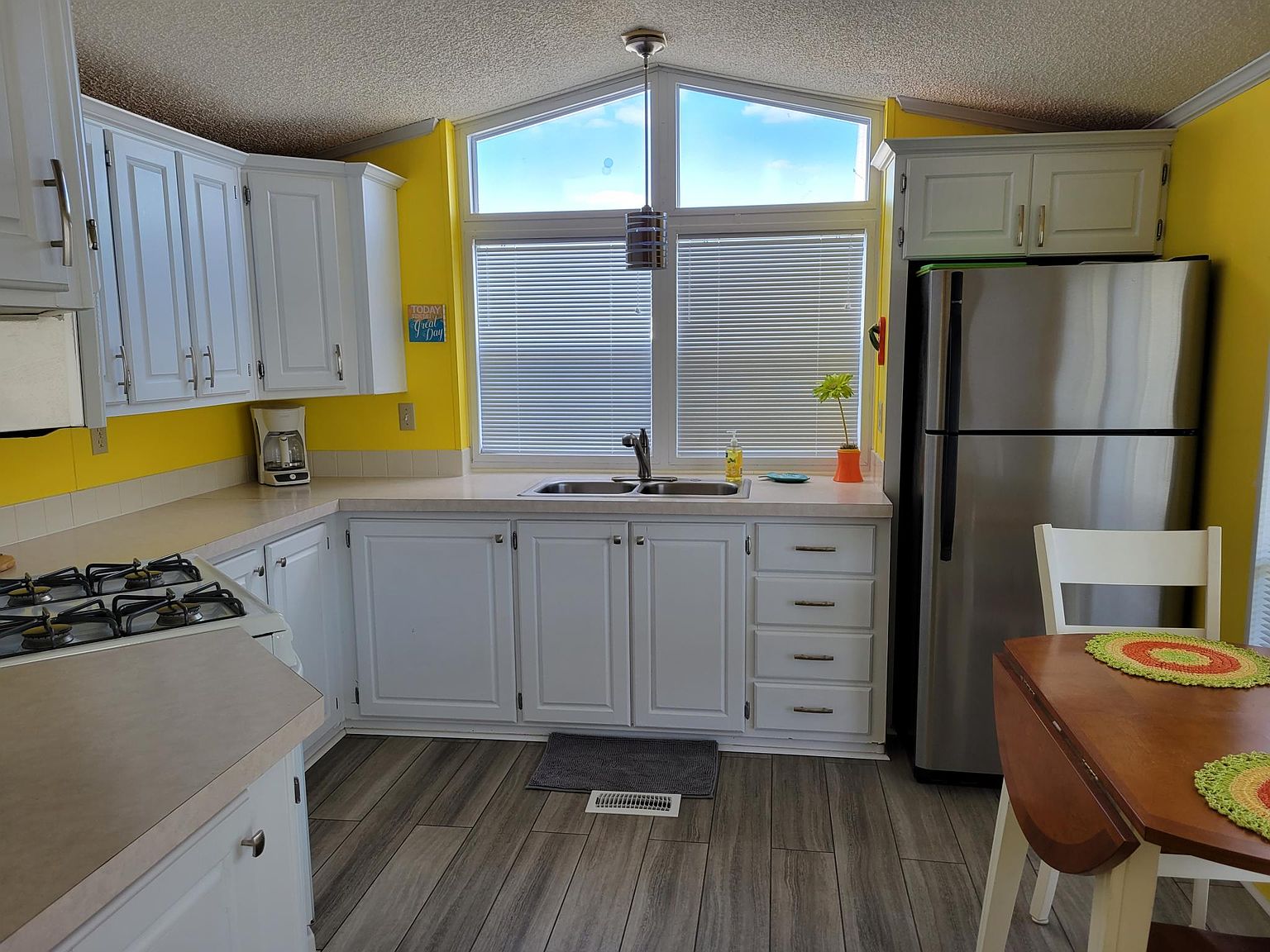 16300 Pine Ridge Road,Fort Myers,FL,United States preview