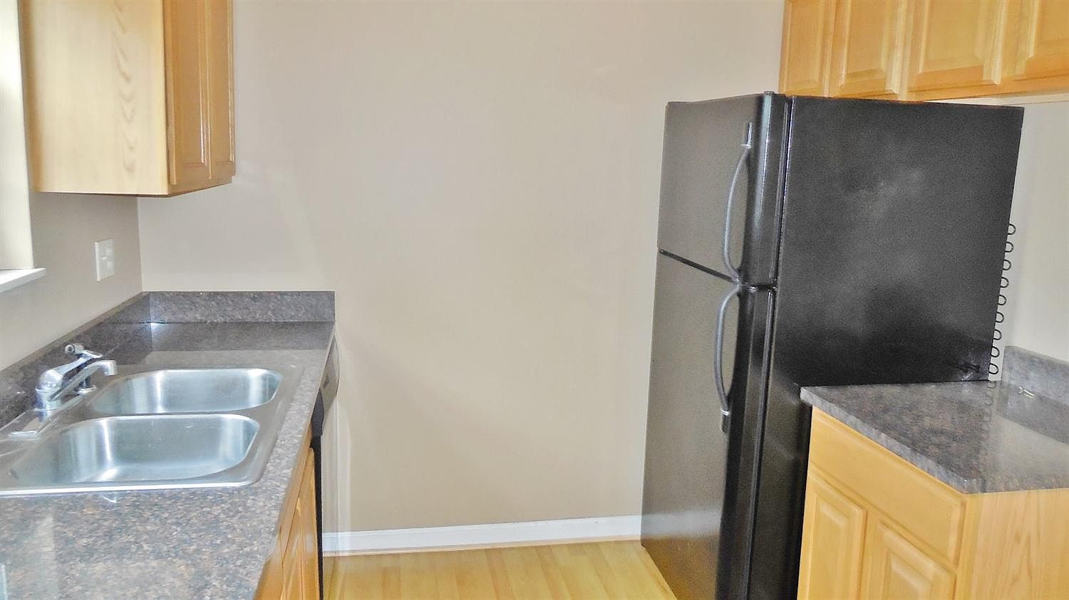 3365 Amberway Court,Cincinnati,OH,USA preview