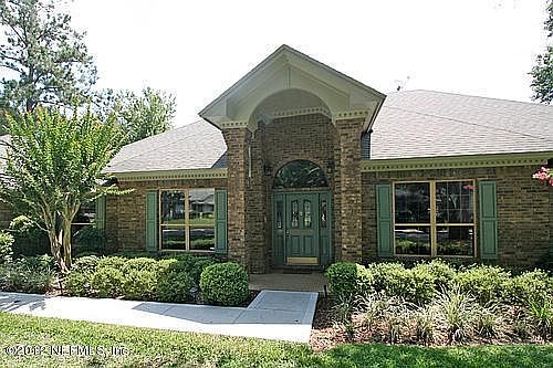 12219 Cattail Drive West,Jacksonville,FL,United States preview
