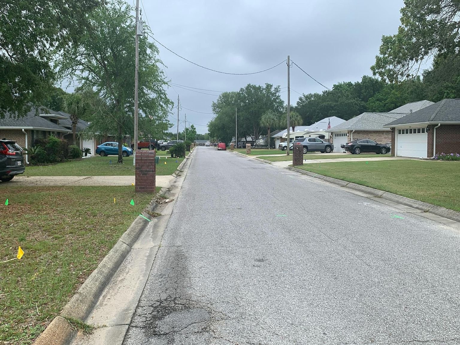 2052 Alfred Boulevard,Navarre,FL,United States preview