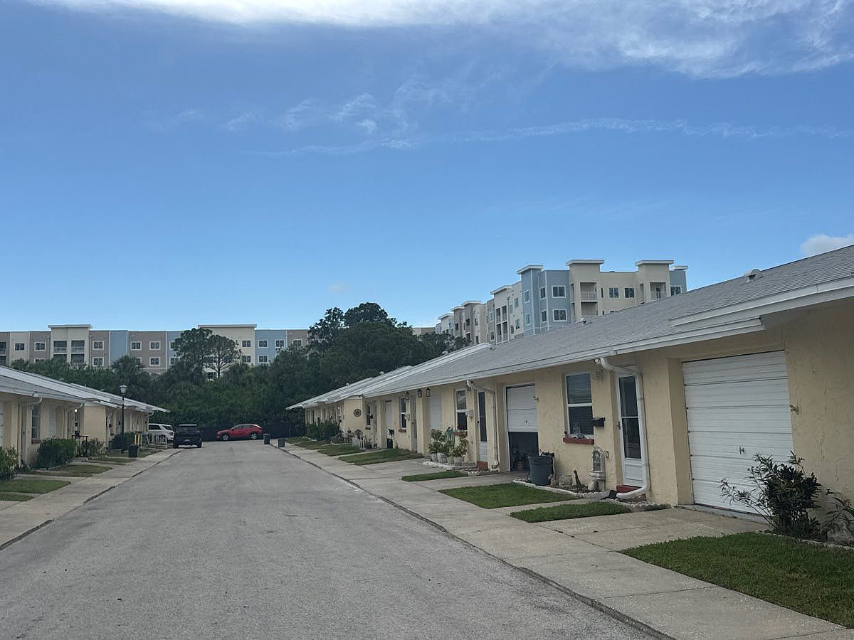 4937 Hazner Street,New Port Richey,FL,United States preview
