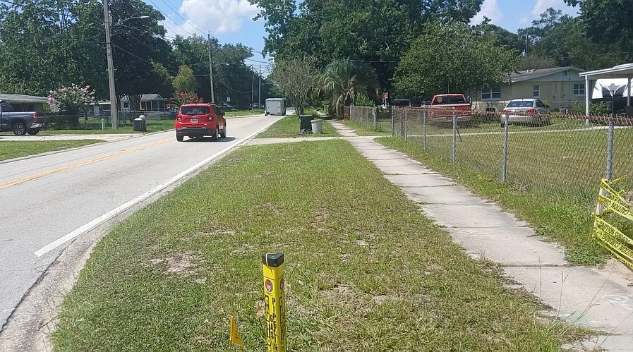 6890 Mother Goose Road,Jacksonville,FL,United States preview