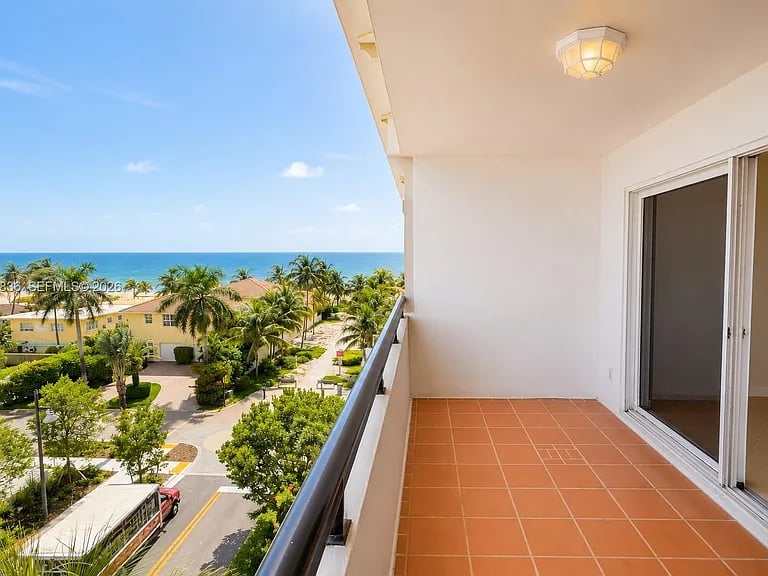 401 Briny Avenue,Pompano Beach,FL,United States preview