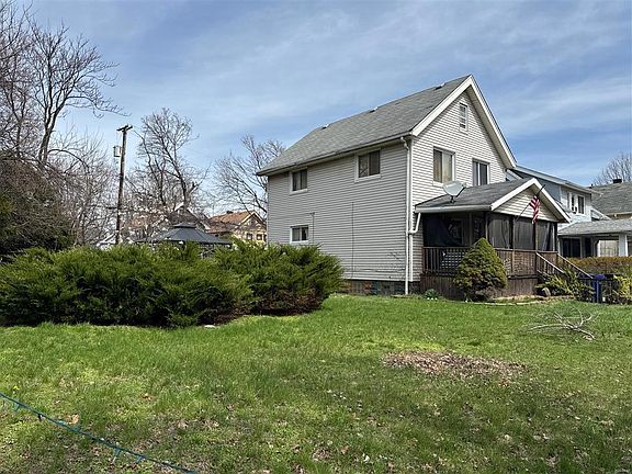 13423 Argus Avenue,Cleveland,OH,United States preview