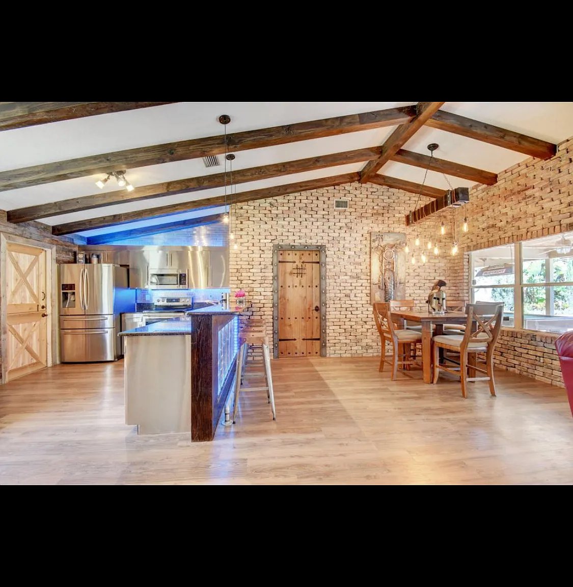 14041 80th Lane North,The Acreage,FL,United States preview