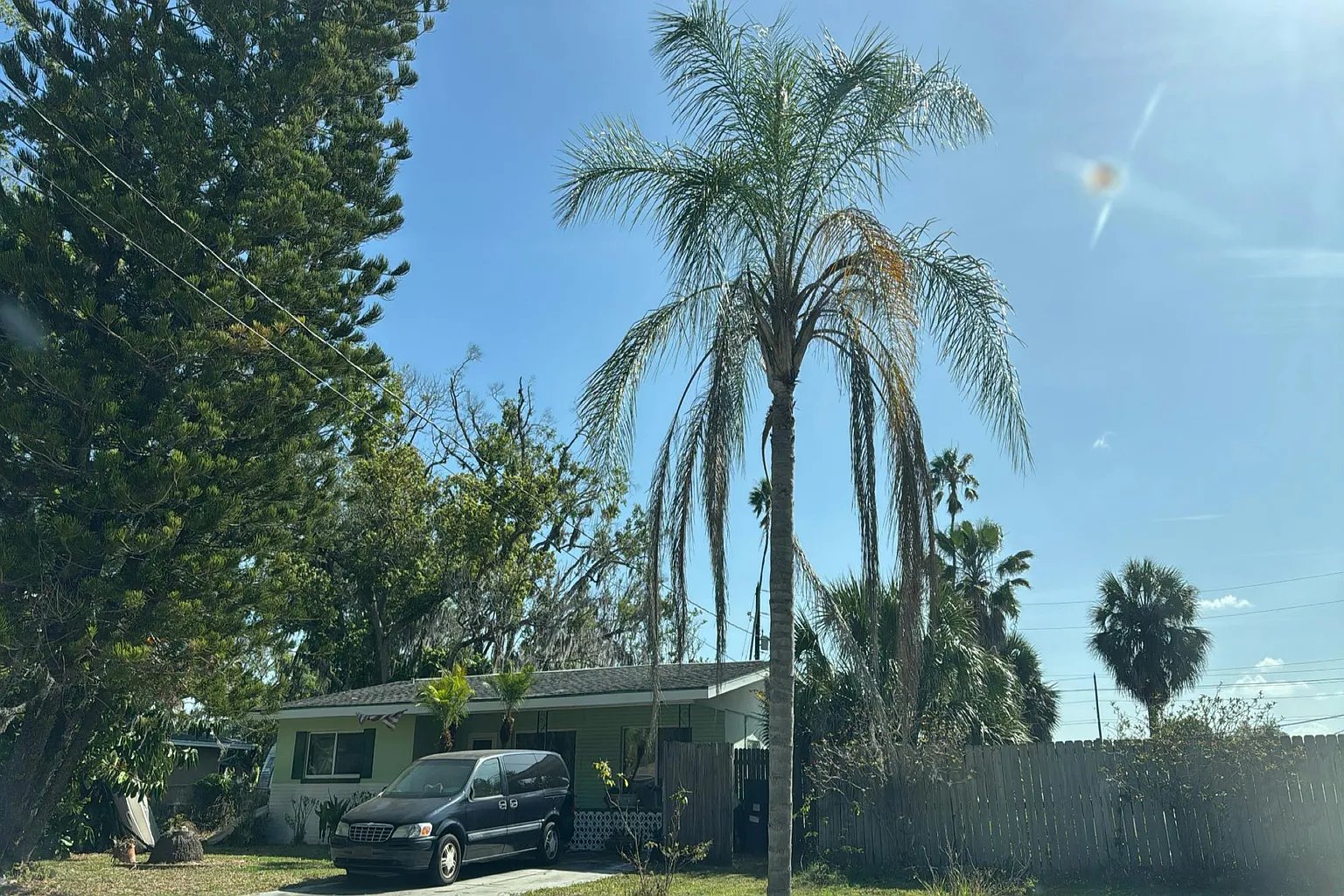 7136 Wedgewood Drive,New Port Richey,FL,United States preview
