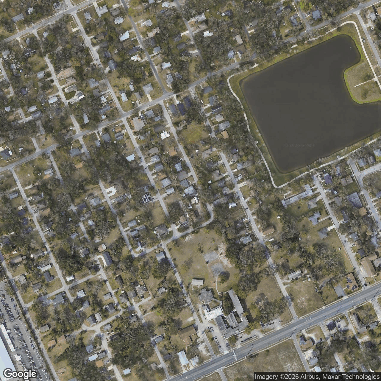 524 Ruth Street,Daytona Beach,FL,US preview