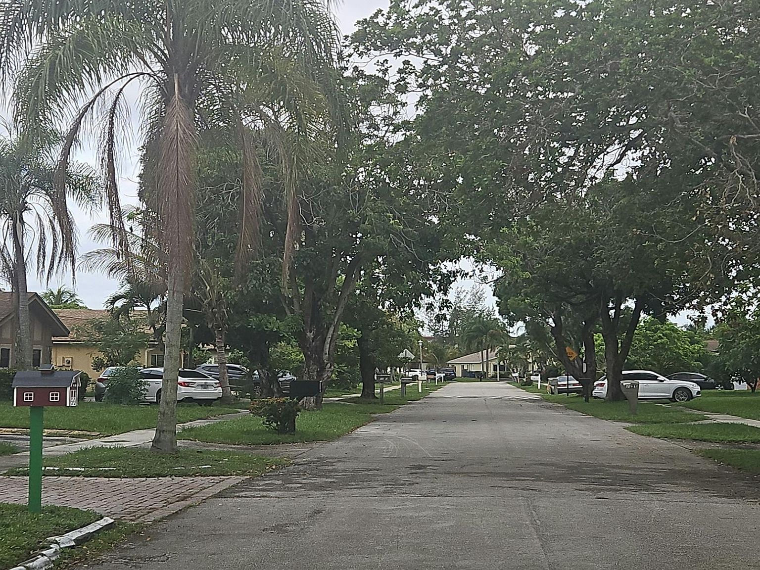 7471 Northwest 37th Court,Lauderhill,FL,United States preview