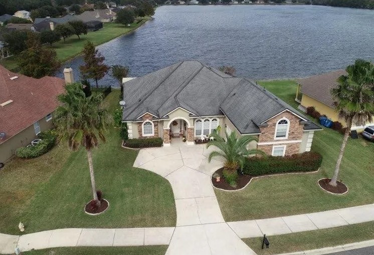 14437 Christen Drive South,Jacksonville,FL,United States preview