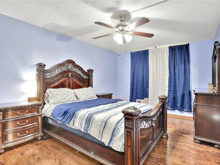 6193 Rock Island Road,Tamarac,FL,United States preview