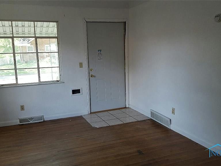 2812 Cragmoor Avenue,Toledo,OH,United States preview