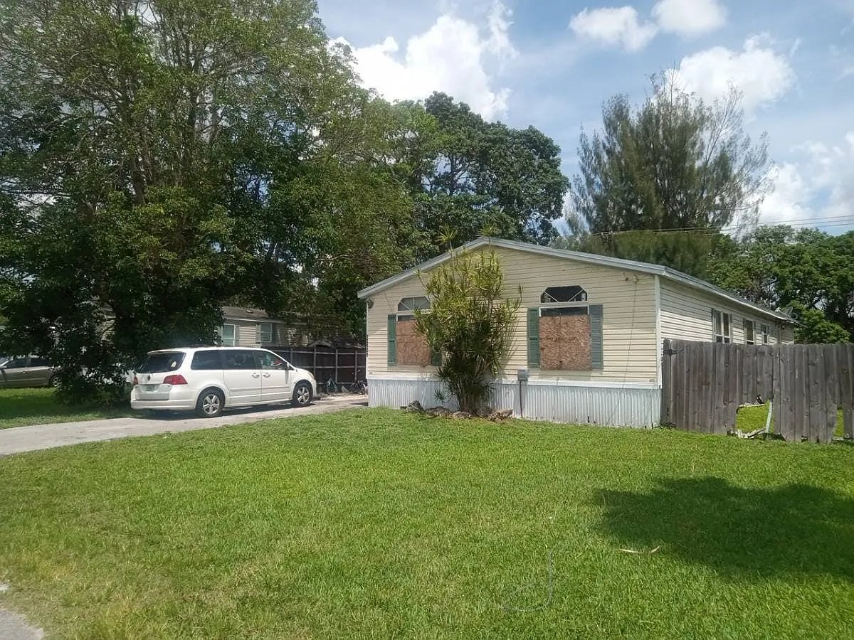 13121 Southwest 7th Court,Davie,FL,United States preview