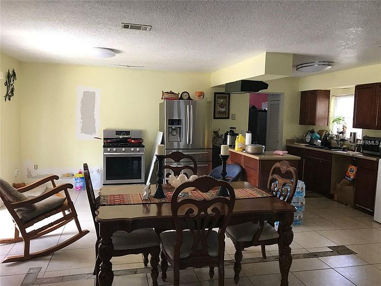 710 Marlowe Avenue,Orlando,FL,United States preview