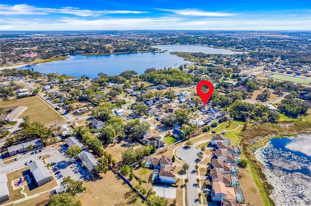 415 Renee Drive,Haines City,FL,United States preview