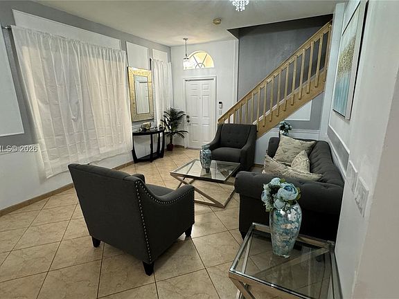 4837 Northwest 20th Place,Coconut Creek,FL,United States preview