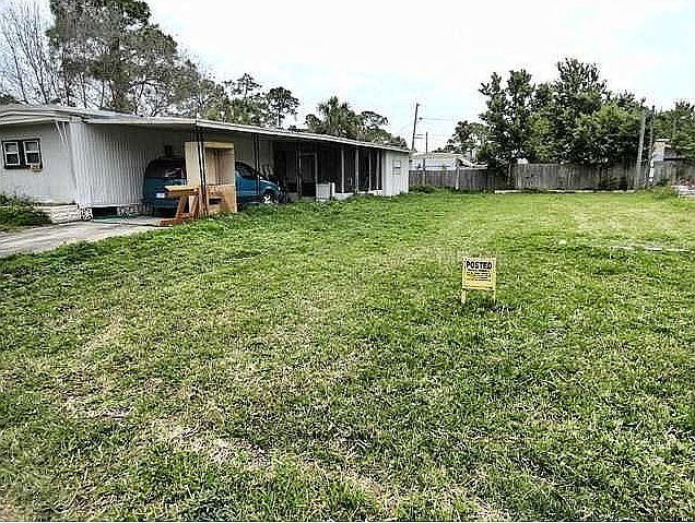 6510 Eleanor Drive,Port Richey,FL,United States preview