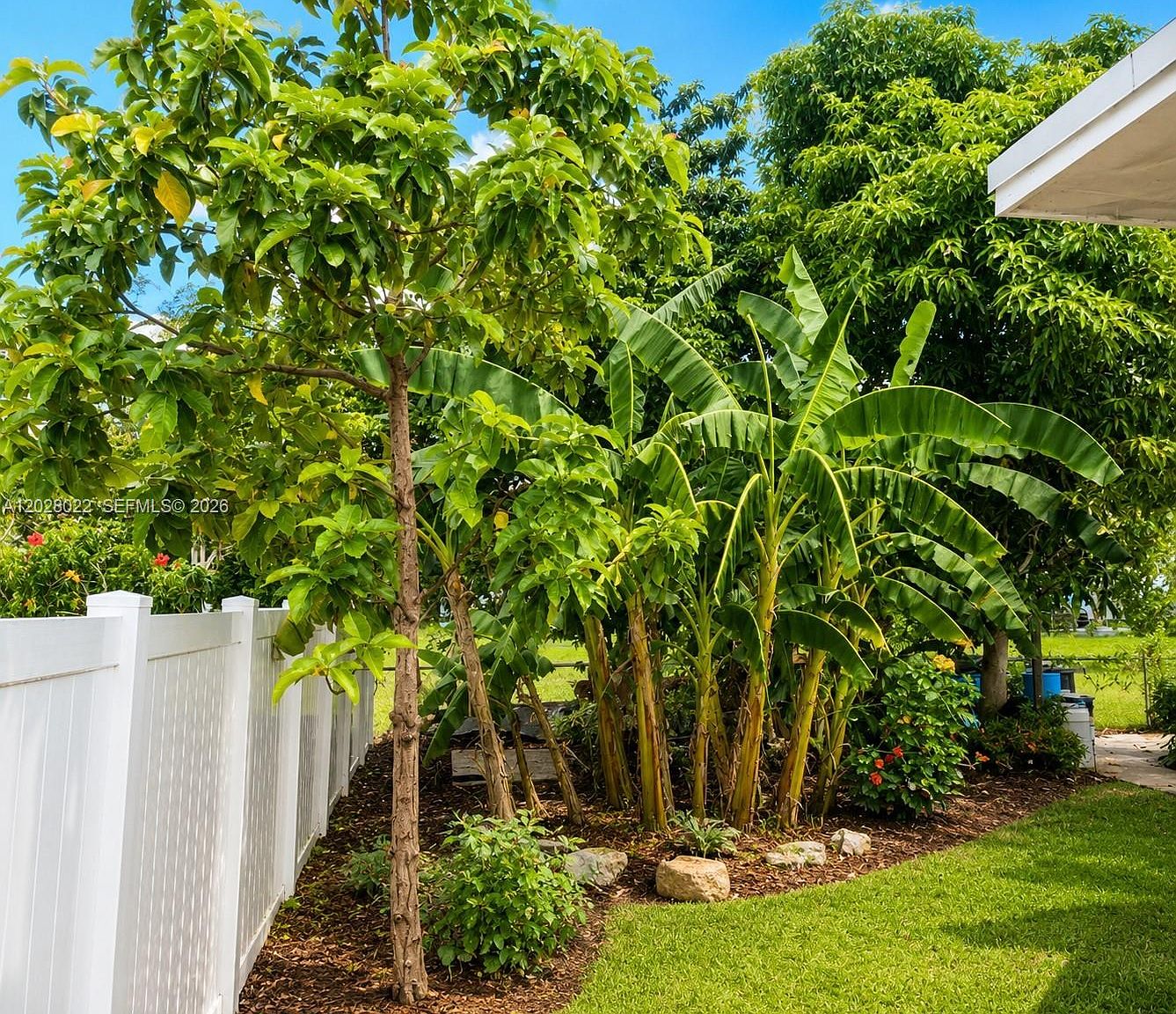 11410 Northeast 13th Avenue,Miami,FL,United States preview