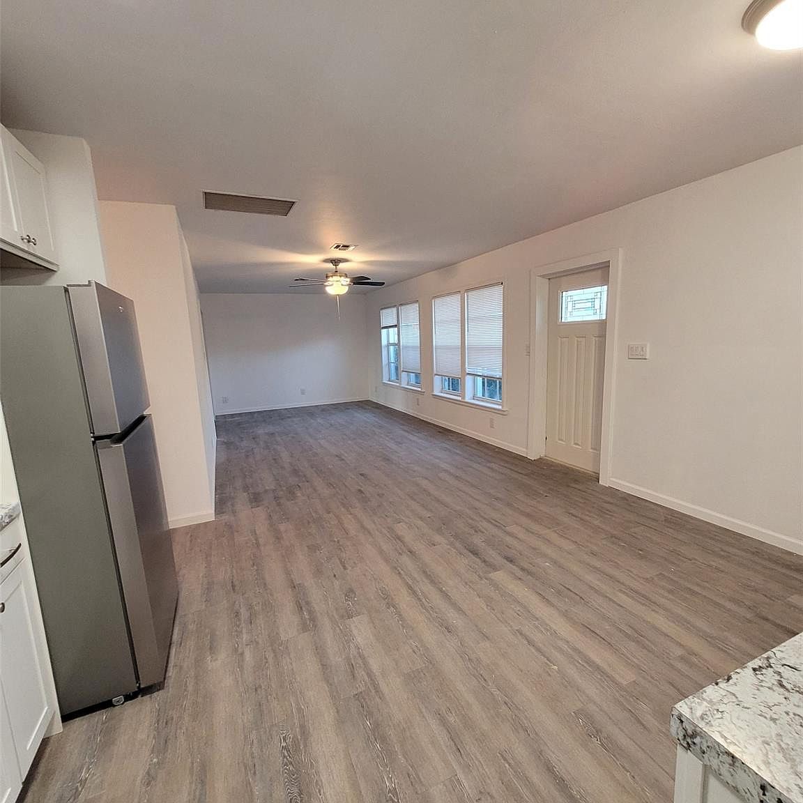 6106 Island Park Court,Fort Myers,FL,United States preview