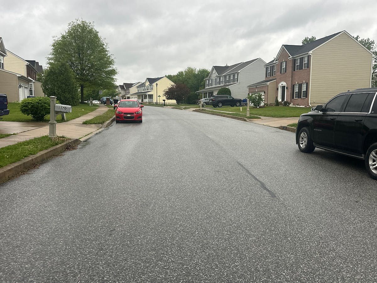 1170 Stone Gate Drive,York,PA,United States preview