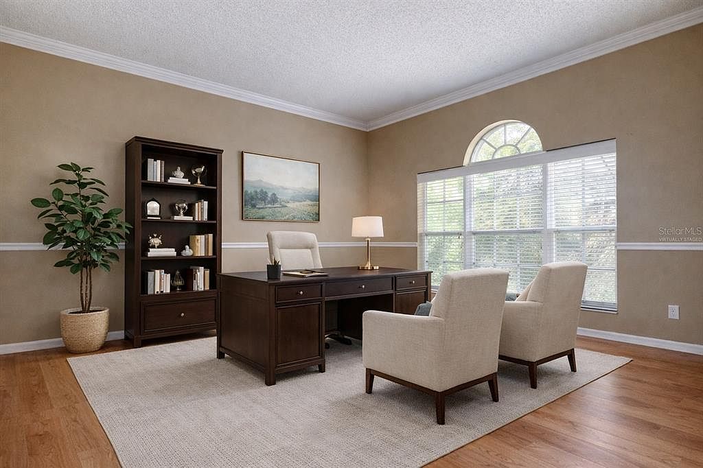 10708 Northridge Court,Trinity,FL,United States preview
