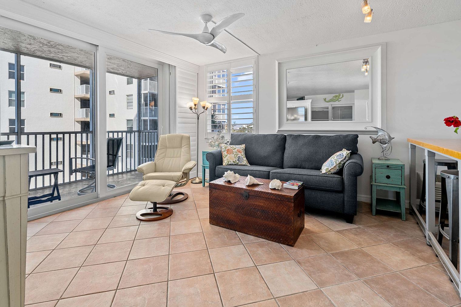 5600 Bonita Beach Road Southwest,Bonita Springs,FL,USA preview
