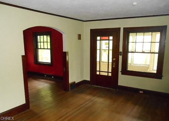 14436 Maple Avenue,Maple Heights,OH,United States preview