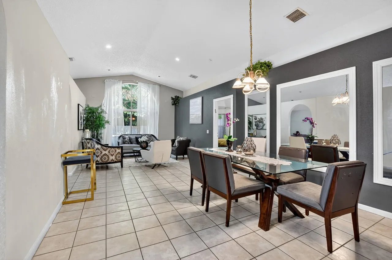 9343 Tango Terrace,Boca Raton,FL,United States preview