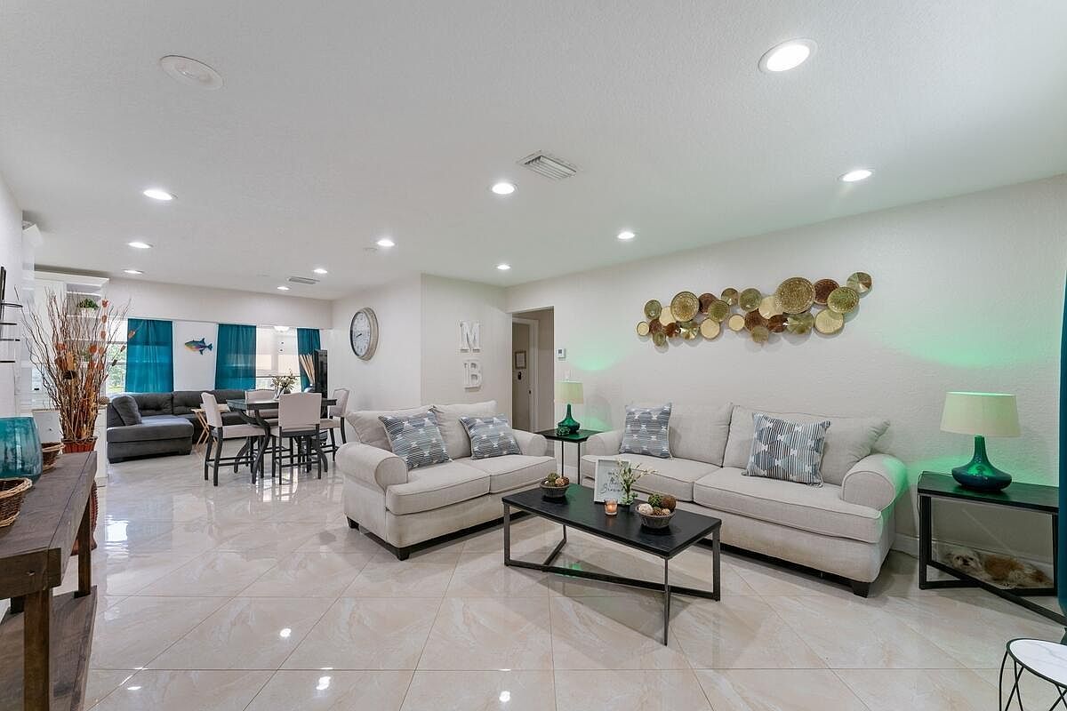 4184 Northwest 52nd Avenue,Lauderdale Lakes,FL,United States preview